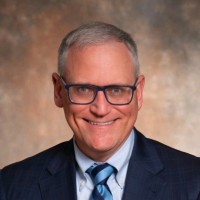 Consumers National Bank Employee Ralph Lober's profile photo
