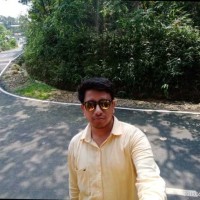 BPRO Softech Private Ltd Employee Biswajit Deb's profile photo