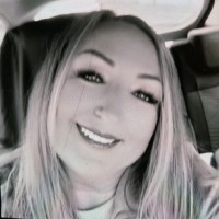 Dumfries and Galloway College Employee Heather Jones's profile photo
