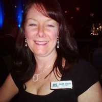 Dawn Haley Email & Phone Number