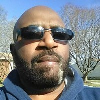 Wayne Cornish Email & Phone Number