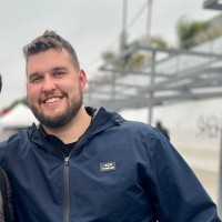 Cole Chapman Email & Phone Number