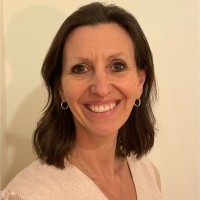 Jane Whitmore Email & Phone Number | GSK Finance Director Emerging ...