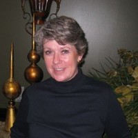 Kansas City PBS Employee Becky Johnson's profile photo