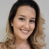 Gaylord Opryland Resort & Convention Center Employee Sierra Savely's profile photo