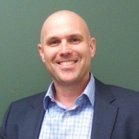 TDS® Employee Peter Taft's profile photo