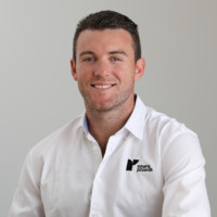 Ben Drayton Email