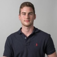 Francois van Buggenhout Email