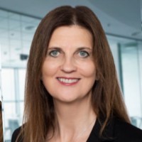 RoMed Kliniken Employee Maren Engelbrecht's profile photo