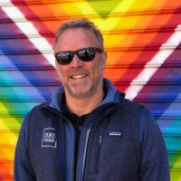 Interurban Development LLC Employee Rob Brewster's profile photo