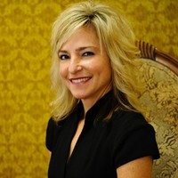 Collision Specialists, INC Employee Pamela Short's profile photo