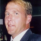 Brian Staton Email & Phone Number