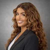Accurex Measurement Employee Jamie B's profile photo