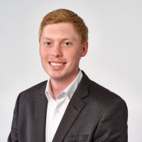 Sotheby's Employee Jonathan Boos's profile photo