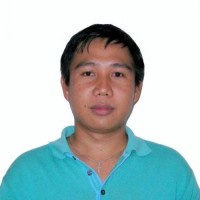 Sherwin Codilla Email