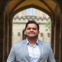 Yukash Sivaraj Email