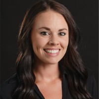 Brooke Kressin Email & Phone Number
