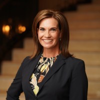 Waldorf Astoria Park City Employee Jennifer Orcutt's profile photo