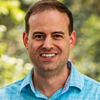 Wingbrace Employee Allan Burns's profile photo