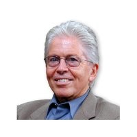 Wooding Design Employee Peter Wooding's profile photo