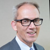 MSI GuaranteedWeather Employee Brad Davis's profile photo