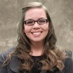 Taylor Kubly Email & Phone Number