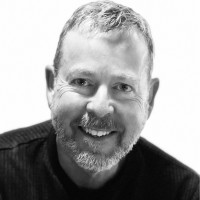 Milton Recreation Department Employee Brian McGuire's profile photo