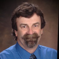 Chris Oliver Email & Phone Number
