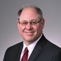 CenterWell Employee Mark Wess's profile photo