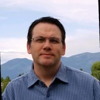 Clay Comstock Email & Phone Number