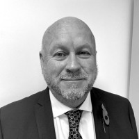 Ambrey Baker Employee Reg Baker's profile photo