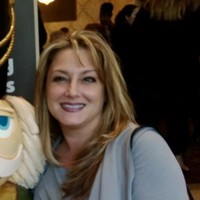 Elizabeth Philbin Email & Phone Number