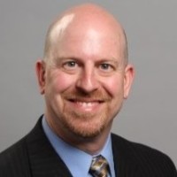 Joel Hall Email & Phone Number