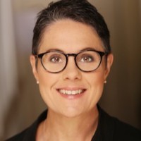 Tracy Sinclair Email