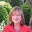 Diane Seals