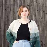 Femke Voortman Email