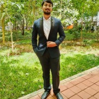 Tejas M Email