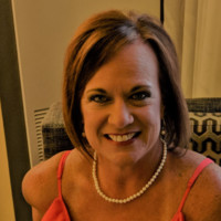 Cindy Blake Email & Phone Number