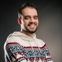 Mario Nady Email