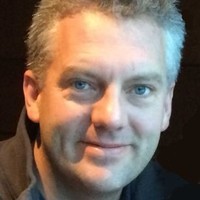 Todd Energy Employee Ian Brewer's profile photo