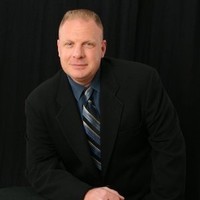 Viera Builders Employee Yves Joyal's profile photo