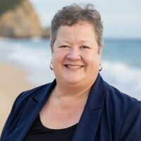Lori Lyle Email & Phone Number