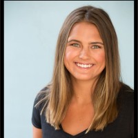Kira Peterson Email & Phone Number