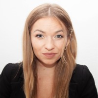 Sara Sicińska Email