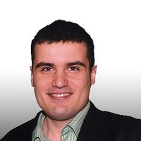 Dragan Rakita Email