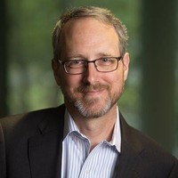Lawrence Kenyon Email & Phone Number