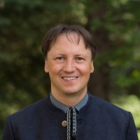 Sonnenalp Hotel of Vail Employee Stefan Schmid's profile photo