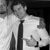 Ryan Donnelly Email & Phone Number