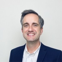 Jon Ziegler Email & Phone Number