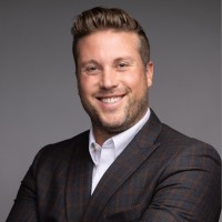 UMortgage Employee Sam Fulton's profile photo